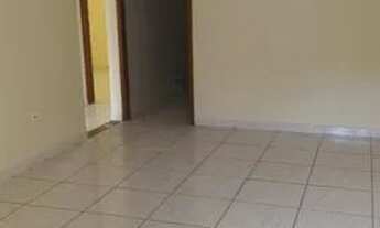 Imagem 4: Casa para aluguel tem 90 metros quadrados com 1 quarto em Jacaroá - Maricá - RJ