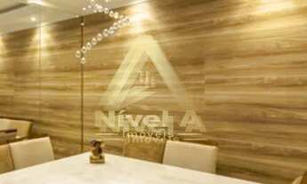 Imagem 5: Apartamento para Venda em São Paulo / SP no bairro Limão