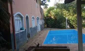 Imagem: Marimbá - Sítio de 8.000m² - R$690.000,00