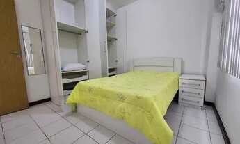 Imagem 6: Apartamento à venda, 1 quarto em Pituba - Salvador - BA