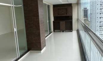 Imagem 3: Apartamento em Meia Praia - Itapema