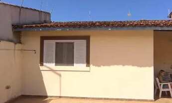 Imagem 7: Casa para Venda em Itanhaém, 4 dormitórios, 2 suítes, 3 banheiros, 3 vagas