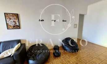 Imagem 3: Locação Anual praia das Asturias com 2 dormitórios