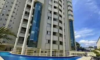 Imagem 4: Vendo cobertura em Santo André