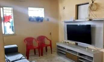 Imagem 7: Vendo casa no recanto das emas