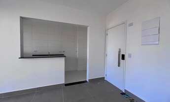 Imagem 6: 1 SUÍTE ALTO PADRÃO NOVO FINO ACABAMENTO E LAZER COMPLETO