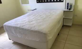 Imagem 6: Temporada Ilha Comprida SP $200 exceto feriados prolongado