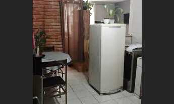 Imagem 3: Vendo apartamento na zona leste