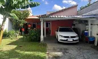 Imagem 3: Casa Térrea com Belo Terreno - 205m² total - Venda -Jardim Caravelas, São Paulo 2 dormitór