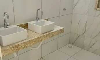 Imagem 7: Casa Solta para Venda no Sapiranga- Coité. - CA45077