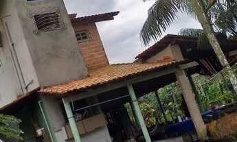 Imagem 2: Vendo Terreno em Sta Isabel do Pará