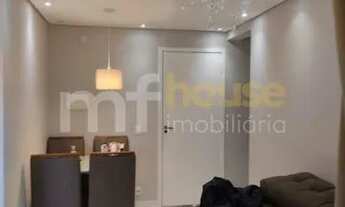 Imagem 4: Venda de Apartamentos / Padrão na cidade de Osasco