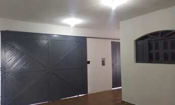 Imagem 4: Alugo casa a 300mts da Marinha - 3/4, uma suíte máster, Três banheiros - Alecrim