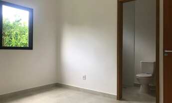 Imagem 7: LANÇAMENTO - CAMBURI - ÚLTIMA UNIDADE DISPONÍVEL!!