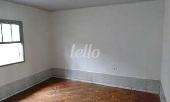 Imagem 5: São Paulo - Casa Padrão - Tucuruvi