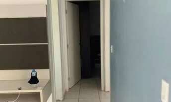 Imagem 4: Apartamento em Taubaté