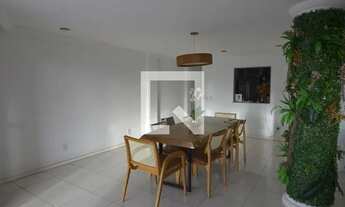 Imagem 3: Apartamento para Aluguel - Recreio, 4 Quartos, 400 m2