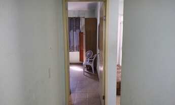 Imagem 4: Vendo apartamento em prédio de frente para a praia em Piúma-ES