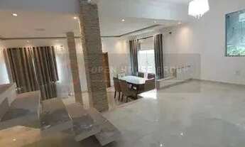 Imagem 3: Open House Vende CASA de 3 Quartos Sendo 1 Suíte Com Closet No Arsenal Em São Gonçalo