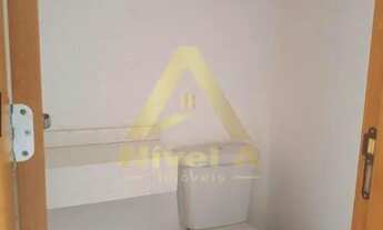 Imagem 6: Cobertura para Venda em São Paulo / SP no bairro Vila Mariana