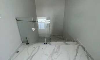 Imagem 5: Residencial DAMHA 27817