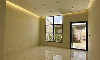 Imagem 6: Casa para venda com 183 metros quadrados com 3 quartos em Franciscanos - Juazeiro do Norte