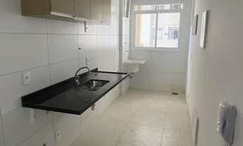 Imagem 4: Apartamento para Locação em Campos dos Goytacazes, Centro, 2 dormitórios, 1 suíte, 2 banhe