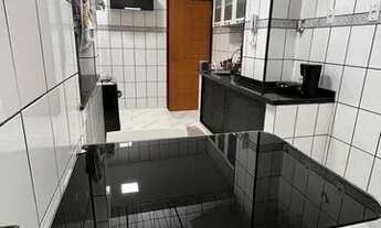 Imagem 6: 100% Mobiliado de frente com a praça Batista Campos!