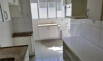 Imagem 6: BELO HORIZONTE - Apartamento Padrão - Santo Agostinho