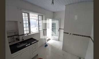 Imagem 2: Casa para Aluguel - Casa Verde Alta, 1 Quarto, 35 m2