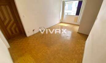 Imagem 5: Lins de Vasconcelos