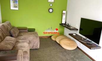 Imagem 5: Excelente localização no miolo do Paraíso!!!