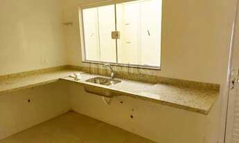 Imagem 5: SAO PAULO - Casa Padrão - IPIRANGA