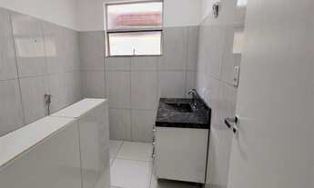 Imagem 4: V320 - Casa com 5 quartos, 300m² área construída. na quadrado mar em Jardim Camburi - Vit