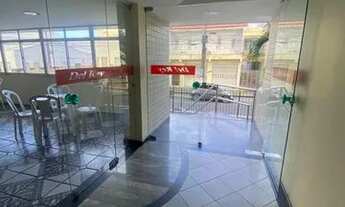 Imagem 2: Edifício Del Rey !