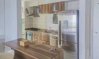 Imagem 7: Apartamento à venda no bairro Vila Formosa - São Paulo/SP, Zona Leste