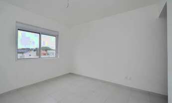 Imagem 7: Apartamento 2 quartos para aluguel Pelotas