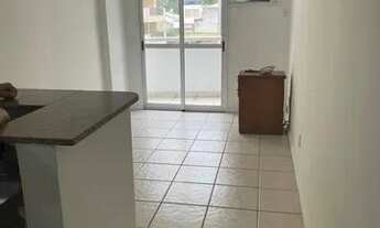 Imagem 3: Apartamento para Locação em Rio de Janeiro, Botafogo, 1 dormitório, 1 banheiro, 1 vaga