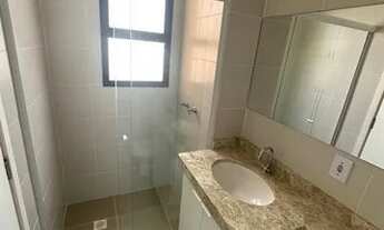 Imagem 6: OPORTUNIDADE Apartamento com 2 dormitórios