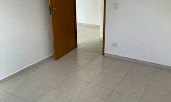 Imagem 7: Apartamento com 2 dormitórios à venda, 73 m² por R$ 270.000,00 - Residencial Dalla Rosa