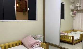 Imagem 5: CASA 3/4 208m² CHACARAS COLORADO