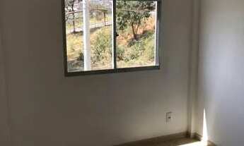 Imagem 4: Apartamento próximo ao centro de Ibirité