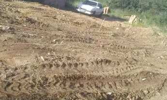 Imagem 4: Lote Terreno / lote com venda por R$6.000