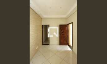 Imagem 4: Apartamento para Aluguel - Vila Formosa, 3 Quartos, 125 m2