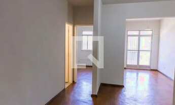 Imagem 4: Apartamento para Aluguel - Irajá, 2 Quartos, 70 m2