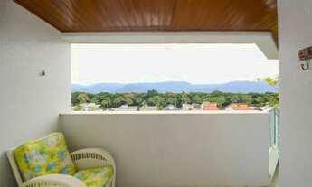 Imagem 3: Apartamento com 3 dormitórios á venda, 132m², por R$ 2.800.000, Modulo 02- Riviera de São