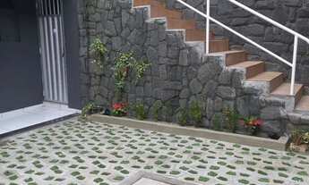 Imagem 3: Alugo kit net no bom pastor