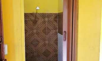 Imagem: Vende vila ou kitnet