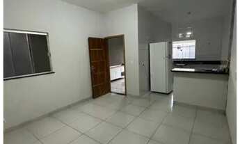 Imagem 2: Casa a venda ágio