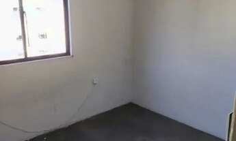 Imagem 3: Apartamento em 2 quartos - Santa Cruz - Volta Redonda